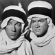 Illustration for article titled Hope and Crosby’s Road movies paved the way for future wiseacres